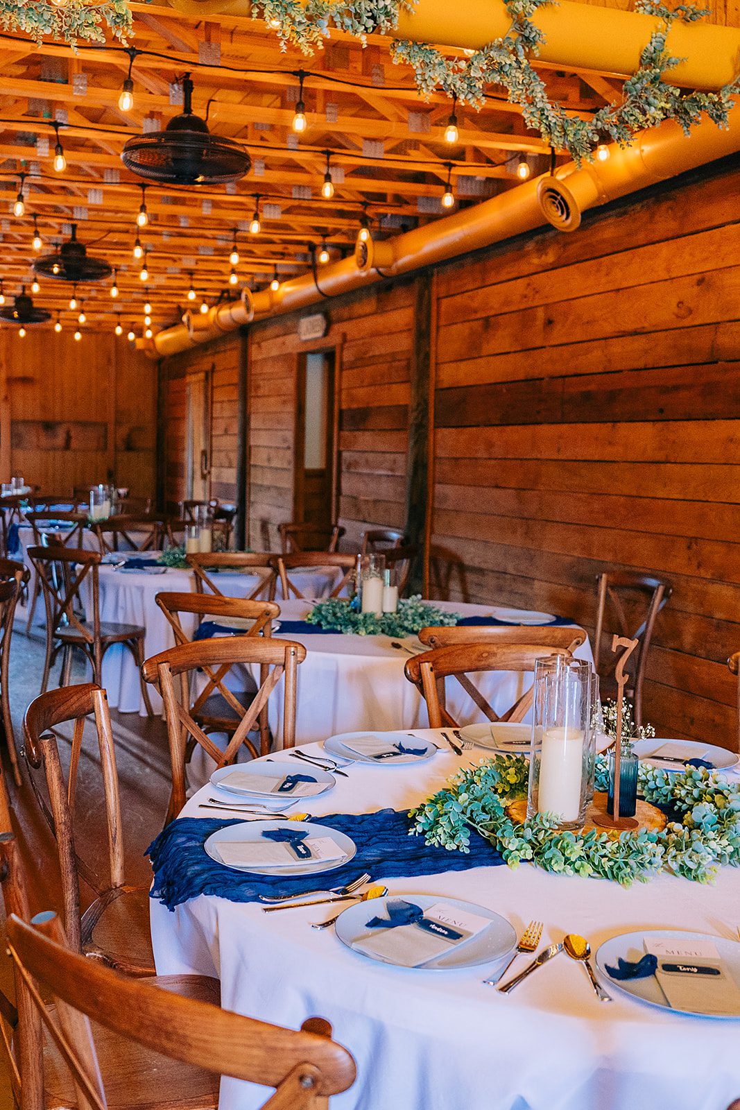 all inclusive wedding package near Pigeon Forge TN